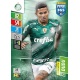 Dudu Palmeiras 25