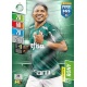 Rony Palmeiras 26