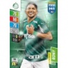 Sale Trading Cards Rony Palmeiras FIFA 365 Adrenalyn XL 2022