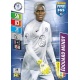 Edouard Mendy Chelsea 28