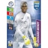 Soccer Trading Cards Edouard Mendy Chelsea Panini Fifa 365 Adrenalyn XL 2022