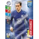 Ben Chilwell Chelsea 29