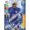 Sale Trading Cards N'Golo Kanté Chelsea FIFA 365 Adrenalyn XL 2022