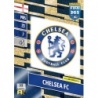 Sale Trading Cards Jorginho Chelsea FIFA 365 Adrenalyn XL 2022