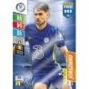 Sale Trading Cards Kai Havertz Chelsea FIFA 365 Adrenalyn XL 2022
