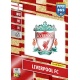 Club Badge Liverpool 41