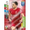 Buy Online Cards Diogo Jota Liverpool FIFA 365 Adrenalyn XL 2022