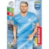 Venta Cromo John Stones Manchester City FIFA 365 Adrenalyn XL 2022