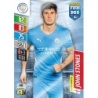 Venta Online Kevin De Bruyne Manchester City Panini Fifa 365 Adrenalyn XL 2022