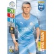 Rodri Manchester City 52