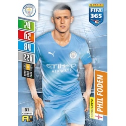 Rodri Manchester City 52