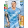 Venta Cromo Rodri Manchester City FIFA 365 Adrenalyn XL 2022