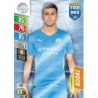 Comprar Online Gabriel Jesus Manchester City Panini Fifa 365 Adrenalyn XL 2022