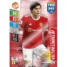 Oferta Cromos Victor Lindelöf Manchester United FIFA 365 Adrenalyn XL 2022
