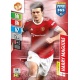 Harry Maguire Manchester United 56