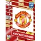 Club Badge Manchester United 59