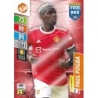 Cromos de Fútbol Edinson Cavani Manchester United FIFA 365 Adrenalyn XL 2022