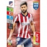 Trading Cards Felipe Atlético Madrid FIFA 365 Adrenalyn XL 2022