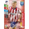 Venta Cromo Kieran Trippier Atlético Madrid Panini Fifa 365 Adrenalyn XL 2022