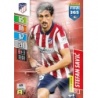 Comprar Online Stefan Savić Atlético Madrid Adrenalyn XL FIFA 365 2022