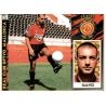 Gálvez Mallorca Ediciones Este 1997-98