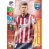 Venta Cromo Marcos Llorente Atlético Madrid Adrenalyn XL FIFA 365 2022
