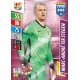 Marc-André ter Stegen Barcelona 73