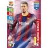 Venta Cromo Clément Lenglet Barcelona FIFA 365 Adrenalyn XL 2022