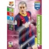Sale Trading Cards Antoine Griezmann Barcelona Panini Fifa 365 Adrenalyn XL 2022