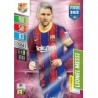 Comprar Cromo Lionel Messi Barcelona FIFA 365 Adrenalyn XL 2022