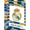 Sale Trading Cards Casemiro Real Madrid FIFA 365 Adrenalyn XL 2022