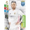Sale Trading Cards Eden Hazard Real Madrid Panini Fifa 365 Adrenalyn XL 2022