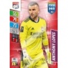 Soccer Trading Cards Anthony Lopes Olympique Lyonnais FIFA 365 Adrenalyn XL 2022