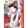 Sale Trading Cards Jason Deneyer Olympique Lyonnais Panini Fifa 365 Adrenalyn XL 2022