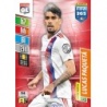 Trading Cards Lukas Paqueta Olympique Lyonnais Adrenalyn XL FIFA 365 2022