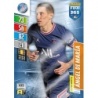 Soccer Trading Cards Ángel Di María Paris Saint-Germain Panini Fifa 365 Adrenalyn XL 2022