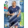 Offer Soccer Cards Kylian Mbappé Paris Saint-Germain FIFA 365 Adrenalyn XL 2022