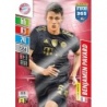 Soccer Trading Cards Benjamin Pavard Bayern München FIFA 365 Adrenalyn XL 2022