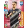 Sale Trading Cards Joshua Kimmich Bayern München FIFA 365 Adrenalyn XL 2022