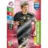 Soccer Trading Cards Thomas Müller Bayern München FIFA 365 Adrenalyn XL 2022