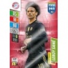 Soccer Trading Cards Leroy Sané Bayern München Panini Fifa 365 Adrenalyn XL 2022