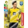 Sale Trading Cards Mats Hummels Borussia Dortmund Panini Fifa 365 Adrenalyn XL 2022