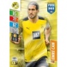 Sale Trading Cards Emre Can Borussia Dortmund FIFA 365 Adrenalyn XL 2022