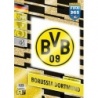 Offer Soccer Cards Club Badge Borussia Dortmund Adrenalyn XL FIFA 365 2022