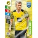 Marco Reus Borussia Dortmund 125