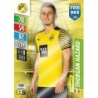 Sale Trading Cards Thorgan Hazard Borussia Dortmund FIFA 365 Adrenalyn XL 2022