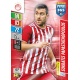 Sokratis Papastathopoulos Olympiacos FC 127