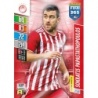 Buy Online Cards Sokratis Papastathopoulos Olympiacos FC FIFA 365 Adrenalyn XL 2022