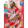 Sale Trading Cards Rúben Semedo Olympiacos FC Panini Fifa 365 Adrenalyn XL 2022