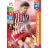 Offer Soccer Cards Andreas Bouchalakis Olympiacos FC FIFA 365 Adrenalyn XL 2022
